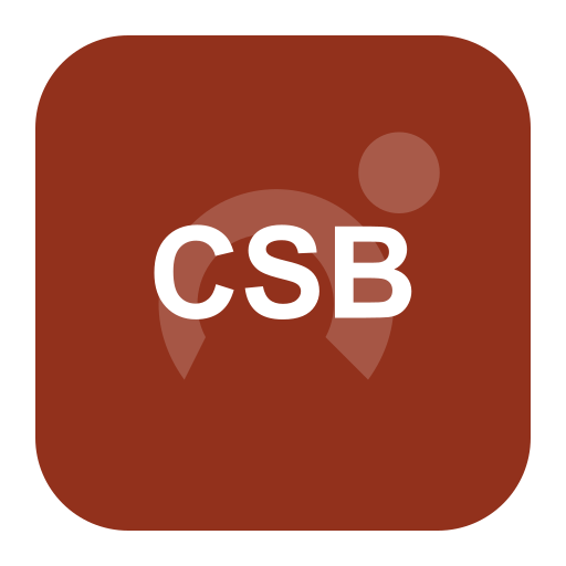 CLUB SPORTIF BOUCALAIS