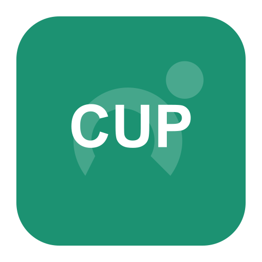 Combrand U.P.