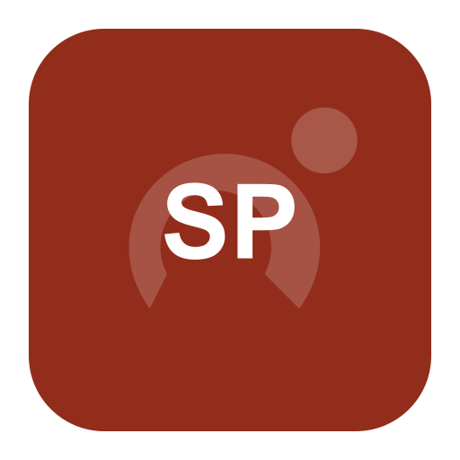 Secondigny PPC