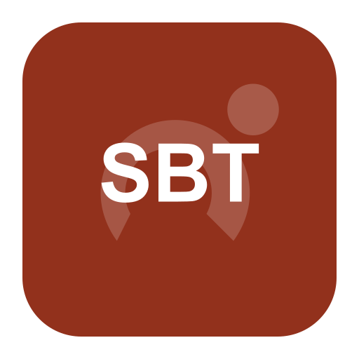 St Benoit TT