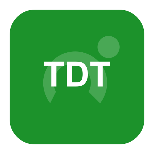 TENNIS DE TABLE CRITOURIEN