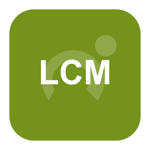LEZIGNAN CORBIERES MJC TT
