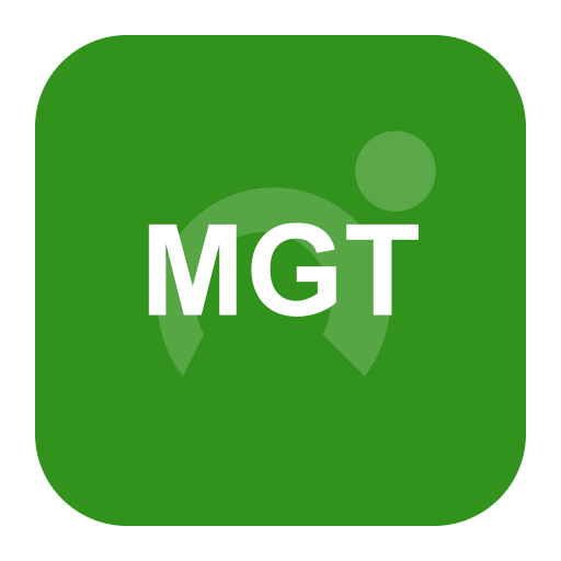 MJC GRUISSAN TENNIS DE TABLE