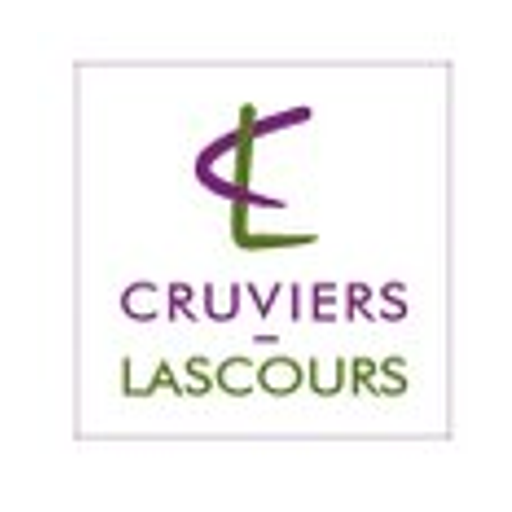 TENNIS CLUB CRUVIERS-LASCOURS