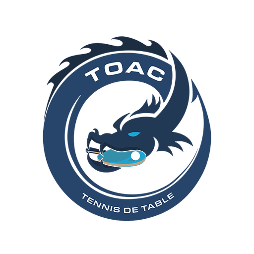 TOAC Tennis de Table