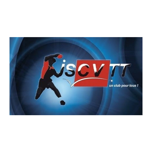 JS CUGNAUX/VILLENEUVE TOLOSANE