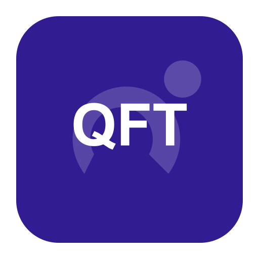 QUINT FONSEGRIVES TENNIS DE TABL