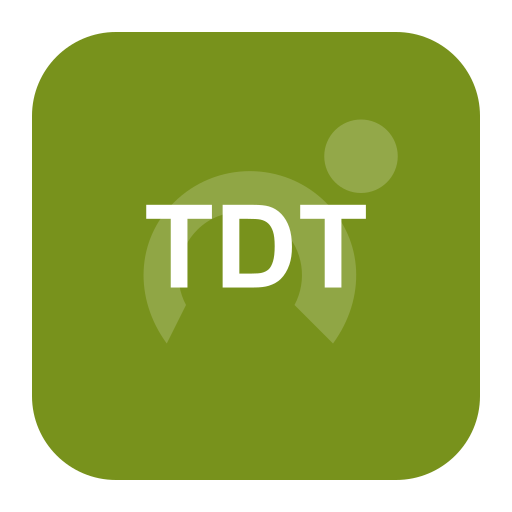 TENNIS DE TABLE CLUB LAURENTIN