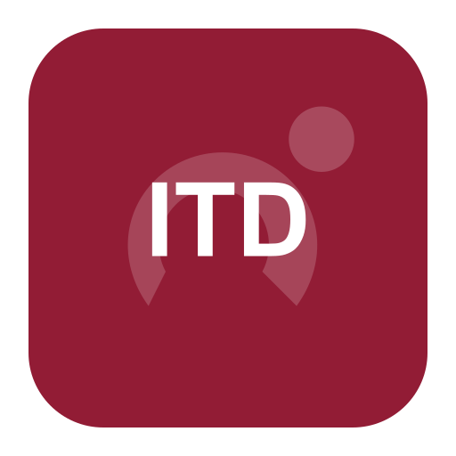 ILLENC TENNIS DE TAULE