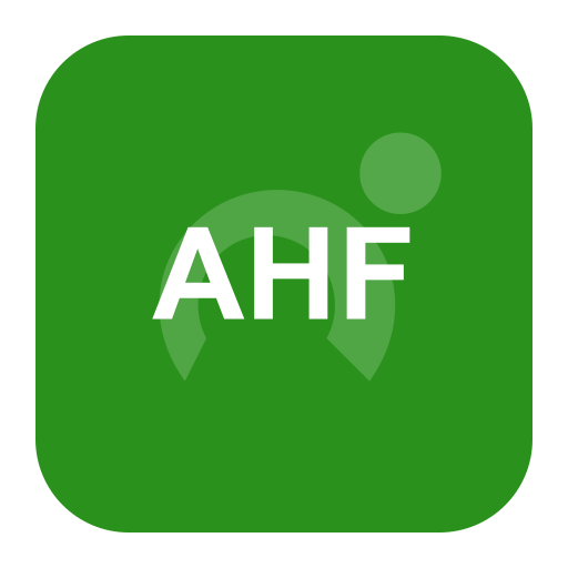 ASAGTT HAIE FOUASSIERE (LA)