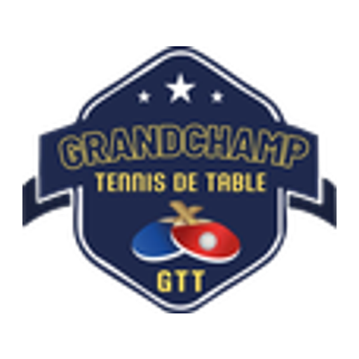 GRANDCHAMP T.T.