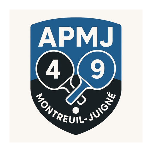 MONTREUIL JUIGNE As.Pongis