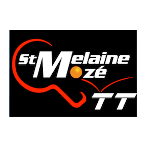 ST MELAINE-MOZE LOIRE-AUBANCE TT