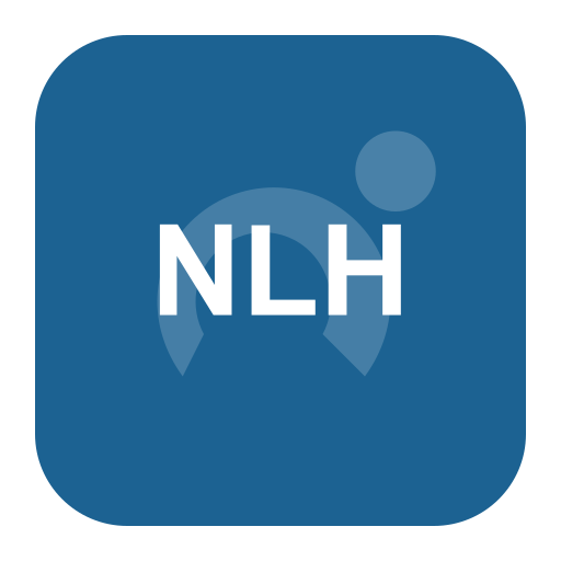 NUILLE l'HUISSERIE