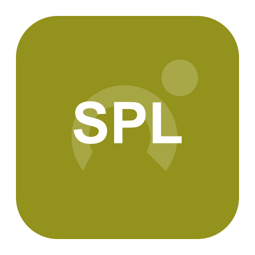 ST PIERRE LA COUR Club Pongiste