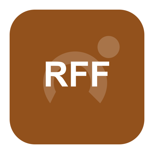 RUILLE FROID FONDS P.P.C