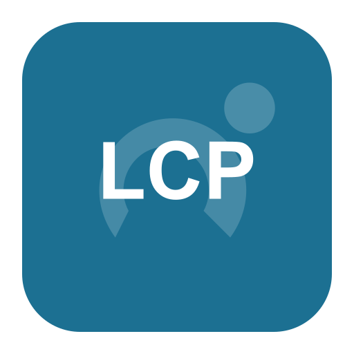 LOIGNEEN Club Pongiste