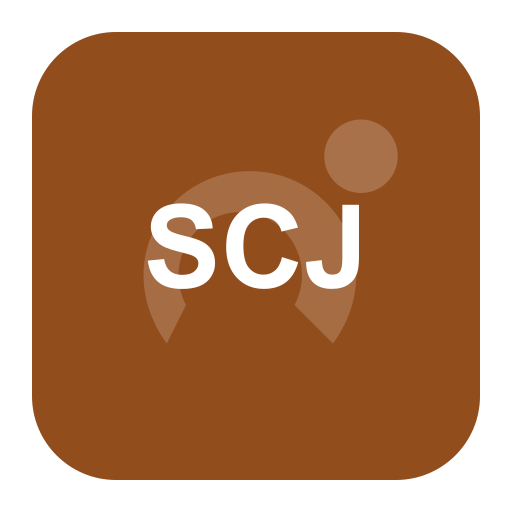 Sporting Club Jardais Tennis de