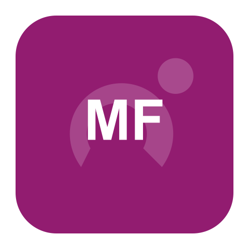 MORTAGNE FRATERNELLE