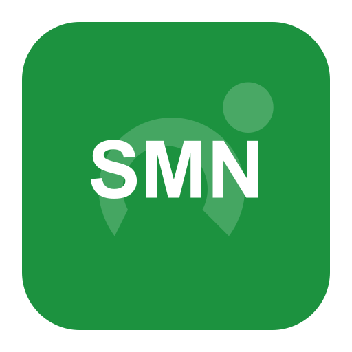 ST MARTIN NOYERS ESMTT