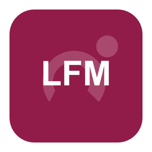 LE FLIP MONTOIS - ND DE MONTS