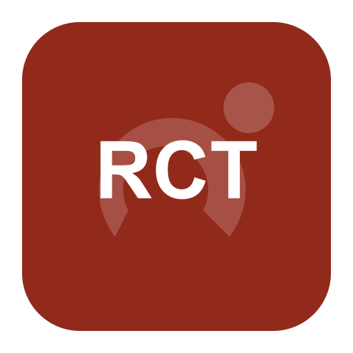 RACING CLUB TT TALMONDAIS - RC3T