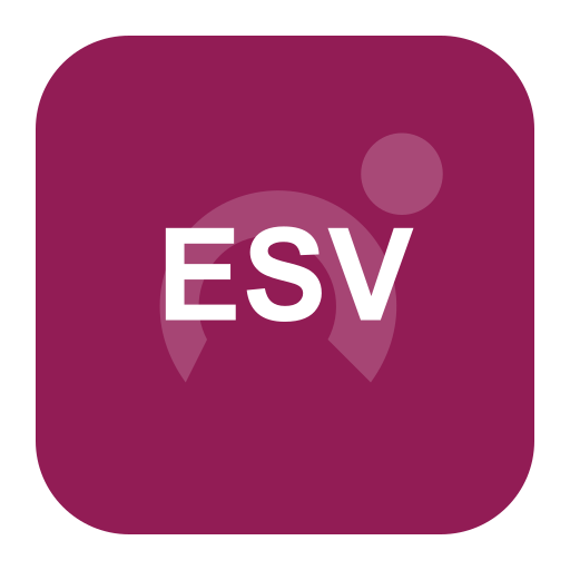 E.S. VILLENEUVE LOUBET