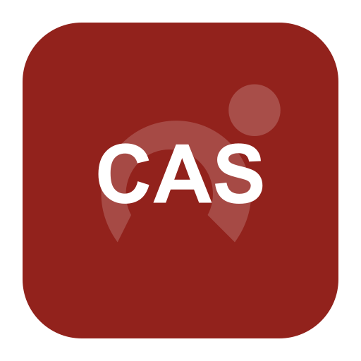 C.A.S. EAUX
