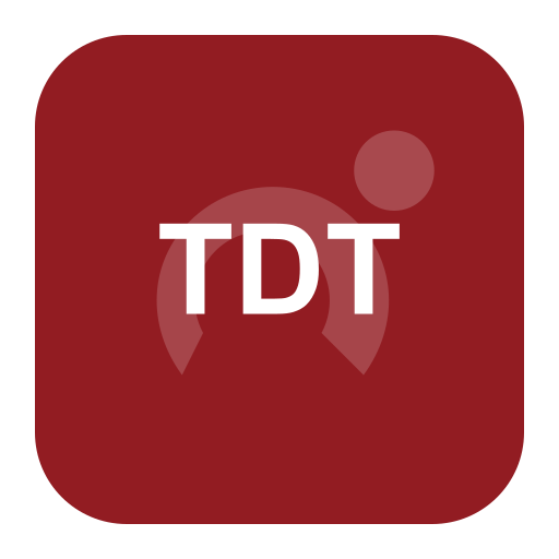 Tennis de Table Saussetois