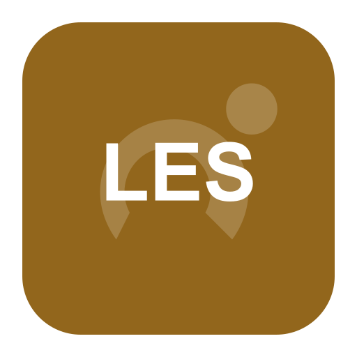 LORGUES ETOILE SPORTIVE TT