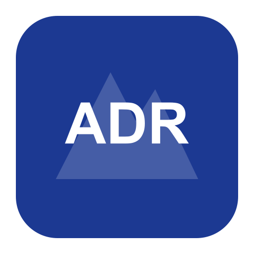 AMICALE DES RANDONNEURS ABBEVILLOIS