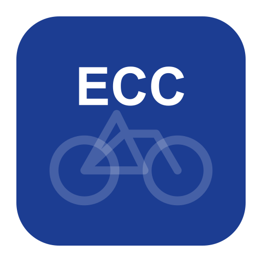 ETOILE CYCLISTE CLERMONT FD