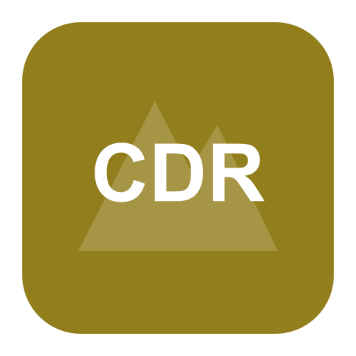 CLUB DES RANDONNEURS HAVRAIS