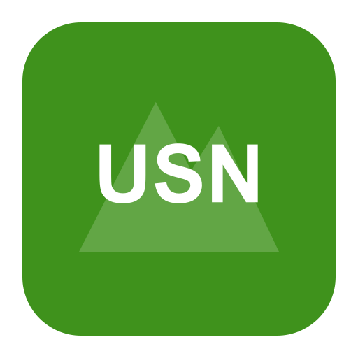 UNION SPORTIVE NOGENTAISE CYCLOTOURISME