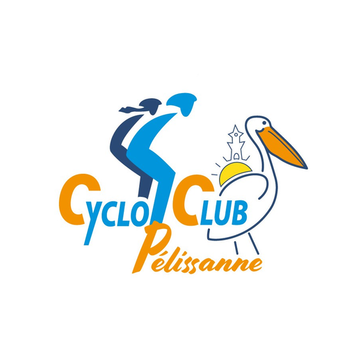 CYCLO CLUB PELISSANNE