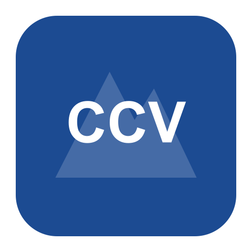 CLUB CYC VILLERS ST PAUL