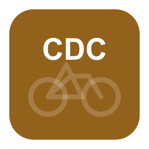 CLUB DES CYCLOTOURISTES GIATOIS