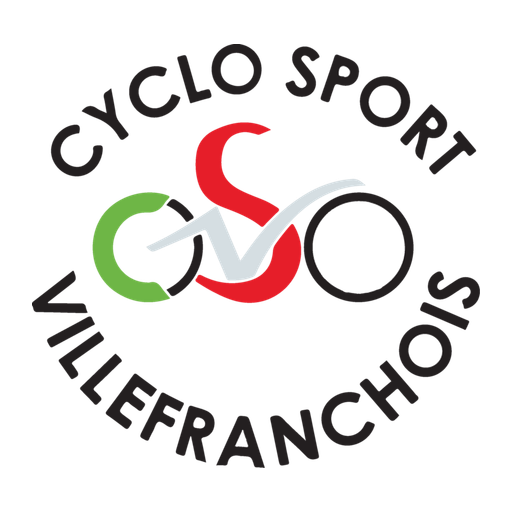 CYCLO SPORT VILLEFRANCHOIS