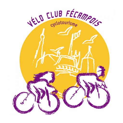 VELO CLUB FECAMPOIS CYCLO
