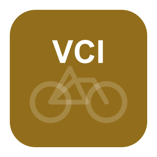 VELO CLUB ISLOIS