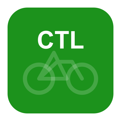 CYCLO TOY LUZ SAINT SAUVEUR