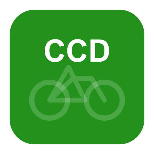 CLUB CYCLOTOURISTE DU POHER