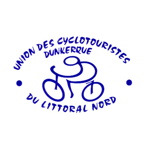 UC LITTORAL NORD-DUNKERQUE