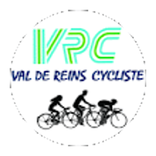 VAL DE REINS CYCLISTE