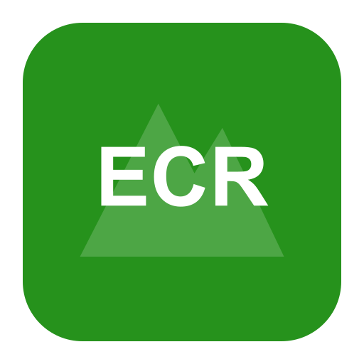 ENTENTE CYCLISTE RENANAISE