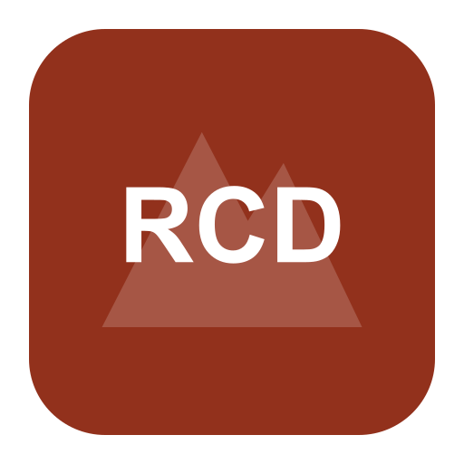 RAND CYCLISTES DU LOIR