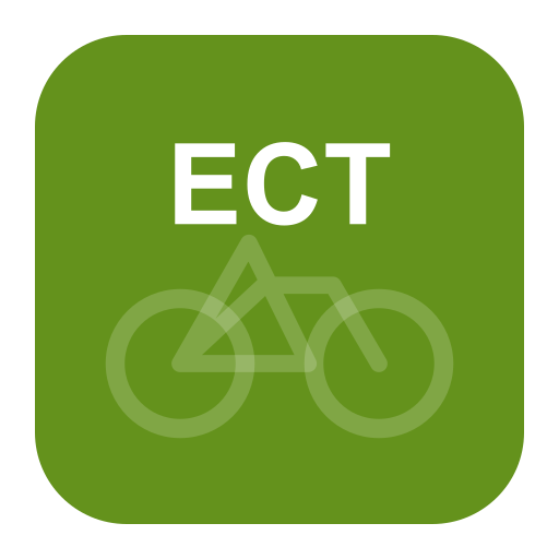 ENTENTE CYCLOS TREGUEUSIENNE