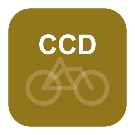 CYCLO CLUB DE LA PLAINE ROMANAISE
