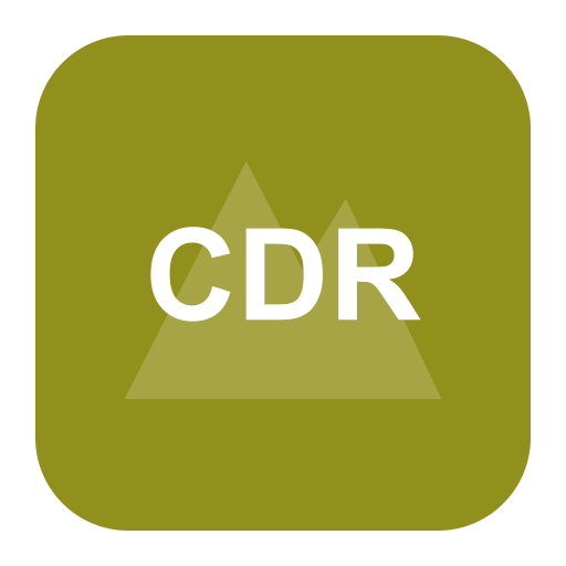 CLUB DES RANDONNEURS HAUBOURDINOIS