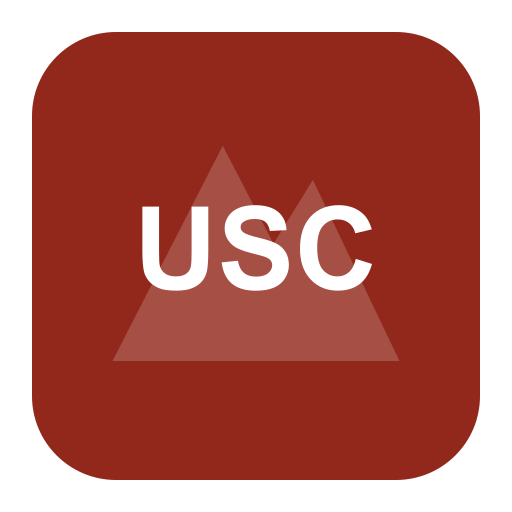 UNION SPORT.CREPYNOISE CYCLOTOURISME